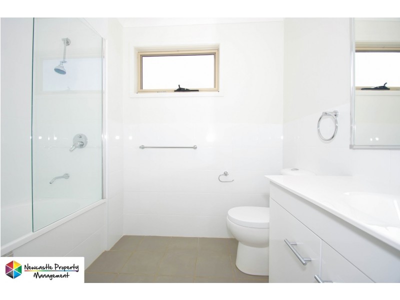 17/80 Goodwins Road, Morisset NSW 2264