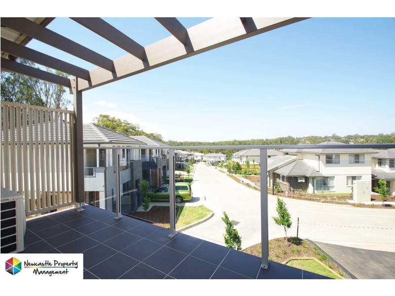 17/80 Goodwins Road, Morisset NSW 2264