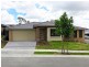 Cameron Park NSW 2285