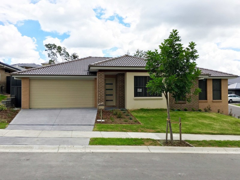 Cameron Park NSW 2285