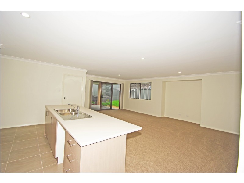 Cameron Park NSW 2285