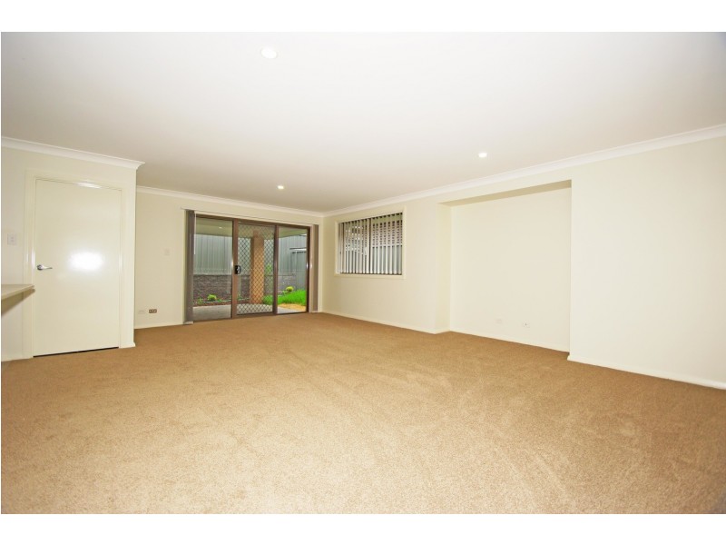 Cameron Park NSW 2285