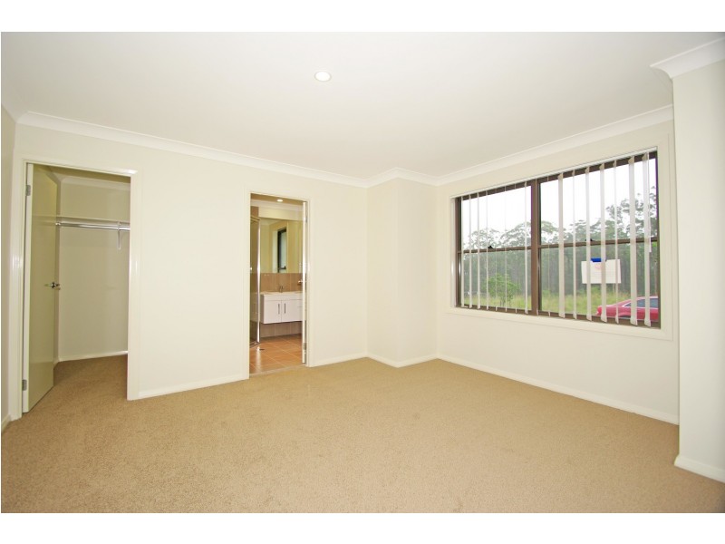 Cameron Park NSW 2285