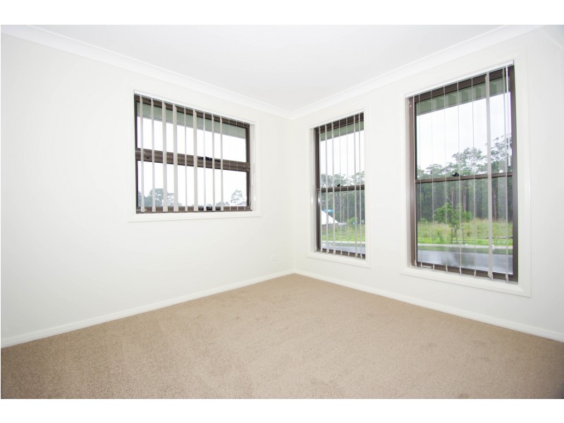 Cameron Park NSW 2285