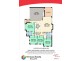 Cameron Park NSW 2285 Floorplan