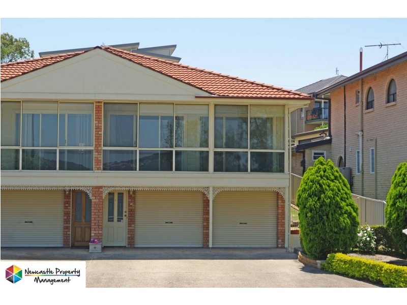 2/304 The Esplanade, Speers Point NSW 2284