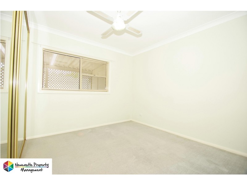 2/304 The Esplanade, Speers Point NSW 2284