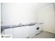 2/304 The Esplanade, Speers Point NSW 2284