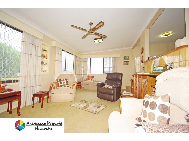 Cardiff South NSW 2285