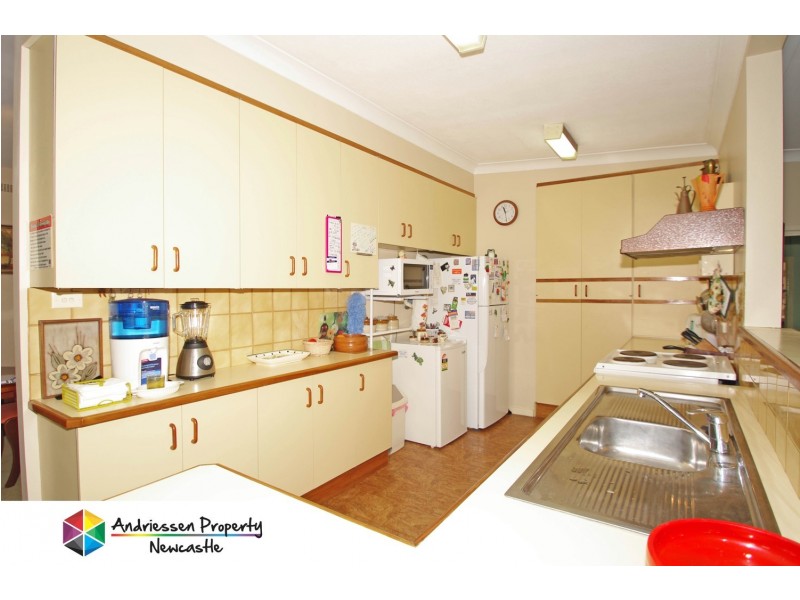 Cardiff South NSW 2285