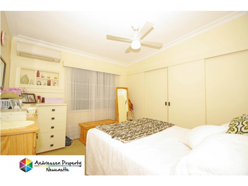 Cardiff South NSW 2285