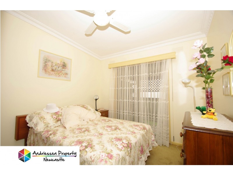 Cardiff South NSW 2285