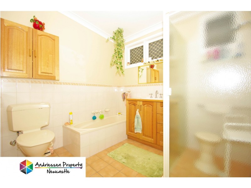 Cardiff South NSW 2285