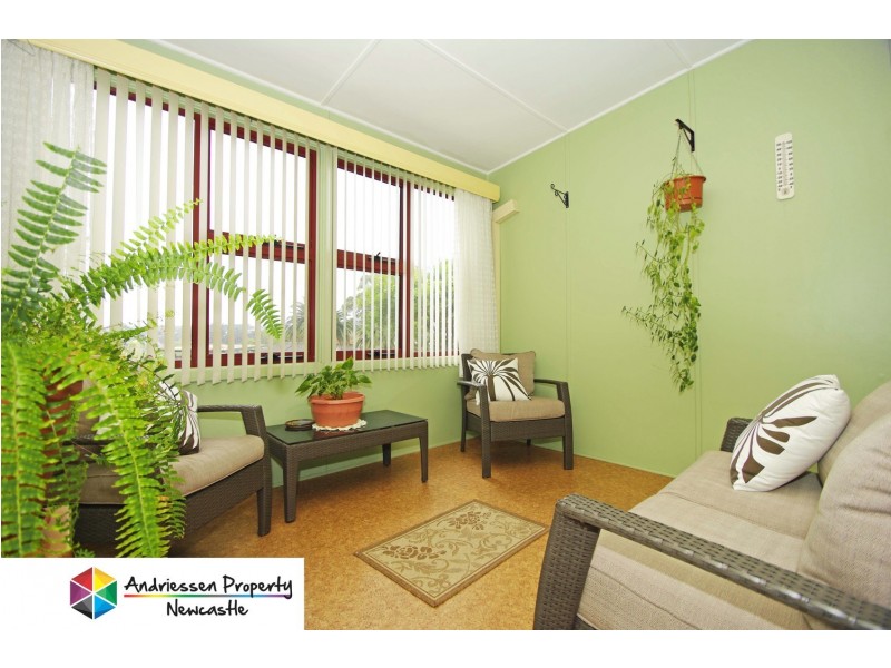 Cardiff South NSW 2285