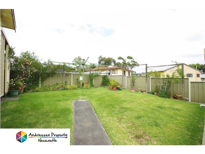 Cardiff South NSW 2285