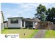 15 Davies Parade, Mount Hutton NSW 2290