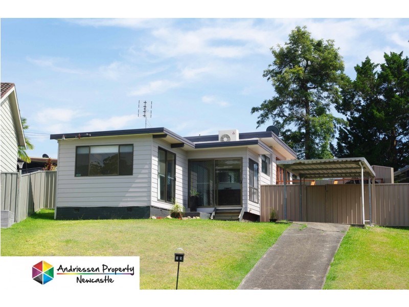 15 Davies Parade, Mount Hutton NSW 2290