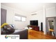 15 Davies Parade, Mount Hutton NSW 2290