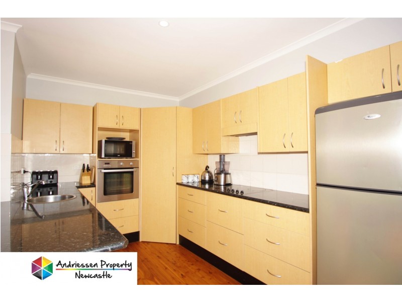 15 Davies Parade, Mount Hutton NSW 2290