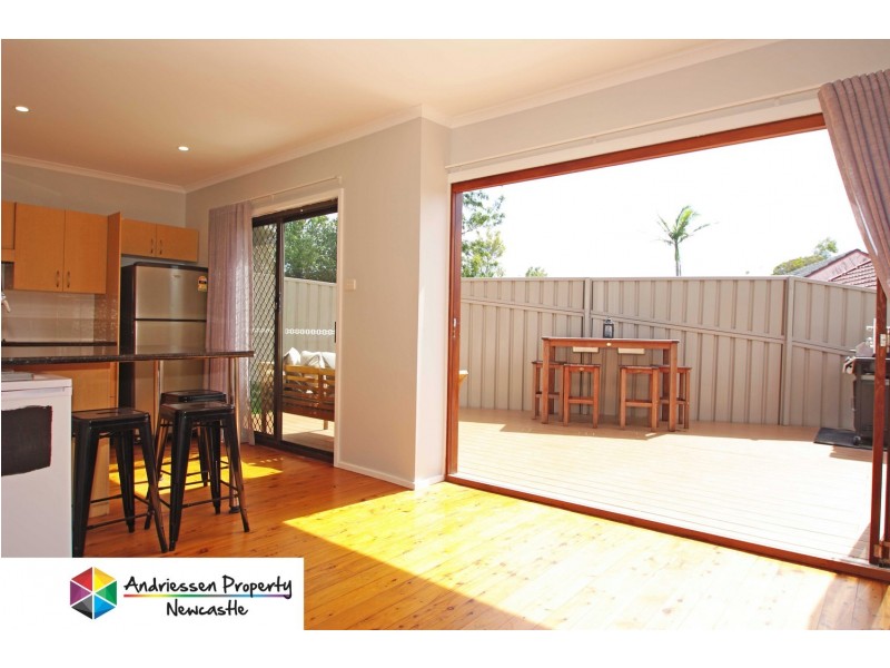 15 Davies Parade, Mount Hutton NSW 2290