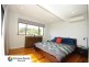 15 Davies Parade, Mount Hutton NSW 2290