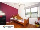 15 Davies Parade, Mount Hutton NSW 2290
