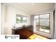 15 Davies Parade, Mount Hutton NSW 2290