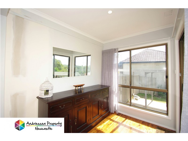 15 Davies Parade, Mount Hutton NSW 2290
