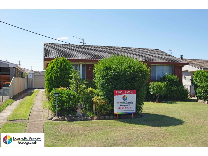 123 Brunswick Street, East Maitland NSW 2323