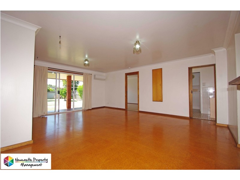 123 Brunswick Street, East Maitland NSW 2323