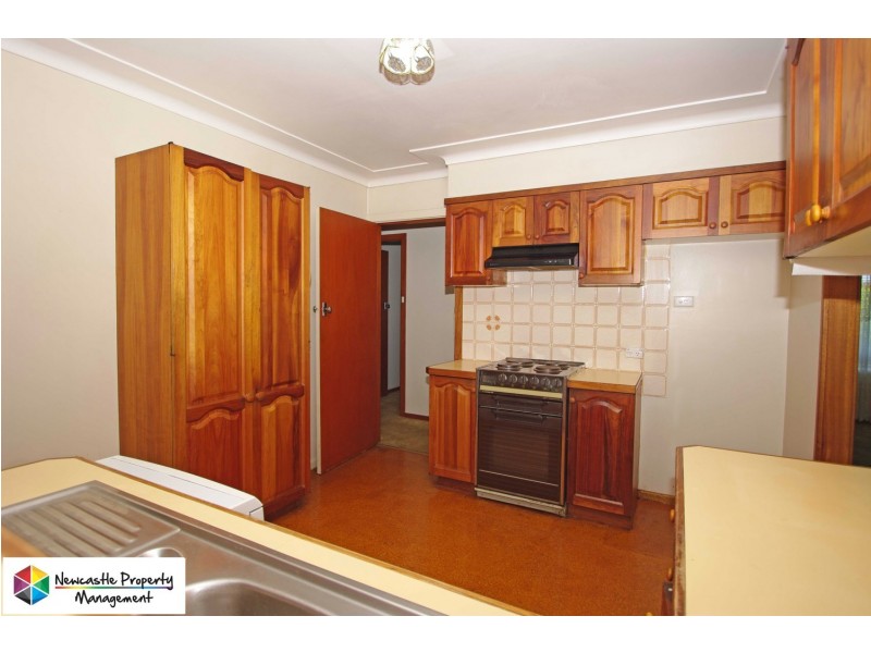 123 Brunswick Street, East Maitland NSW 2323