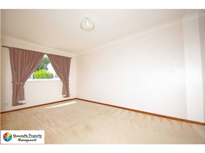 123 Brunswick Street, East Maitland NSW 2323