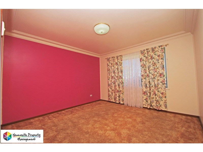 123 Brunswick Street, East Maitland NSW 2323