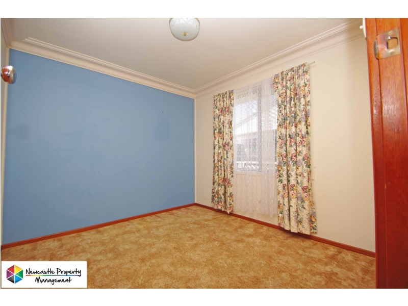 123 Brunswick Street, East Maitland NSW 2323