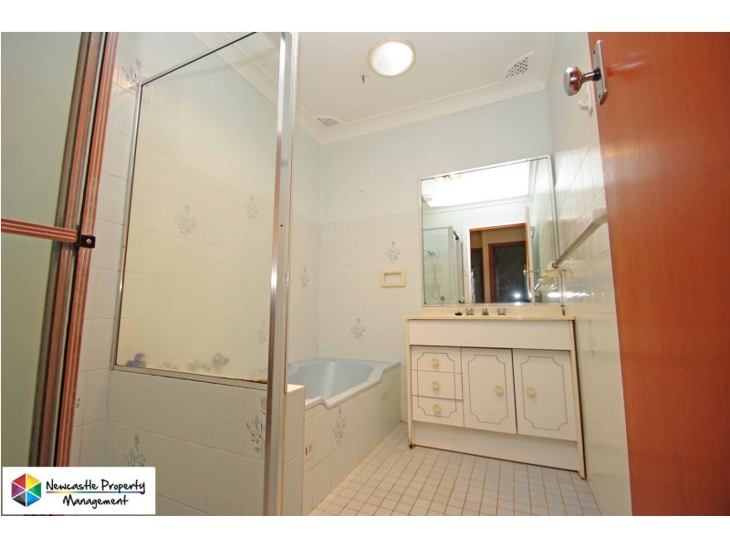 123 Brunswick Street, East Maitland NSW 2323