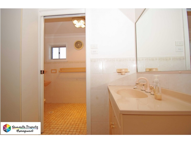 123 Brunswick Street, East Maitland NSW 2323