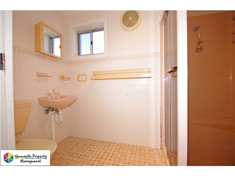 123 Brunswick Street, East Maitland NSW 2323