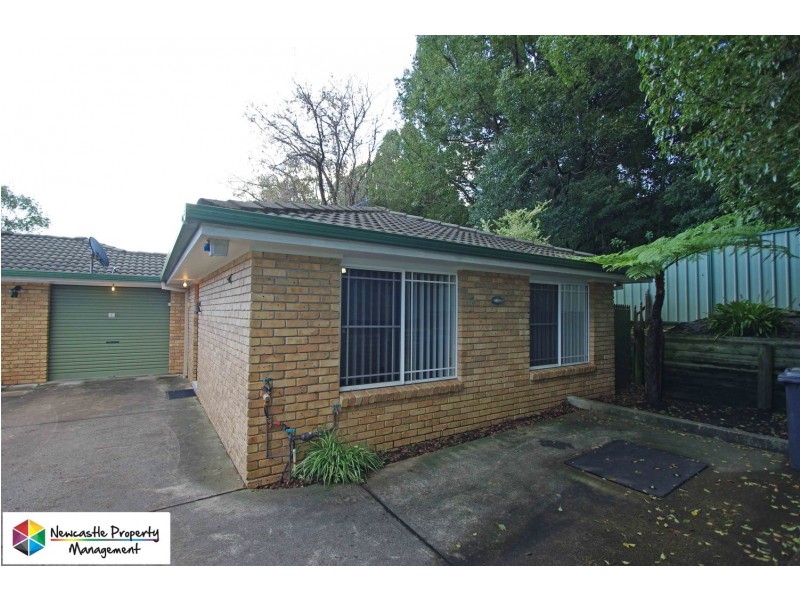 5/13 Thomas Street, Cardiff NSW 2285