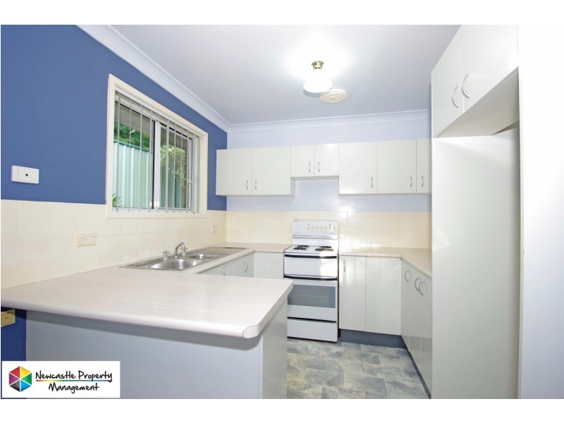 5/13 Thomas Street, Cardiff NSW 2285