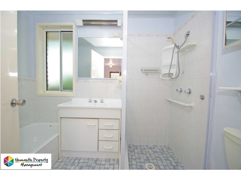 5/13 Thomas Street, Cardiff NSW 2285