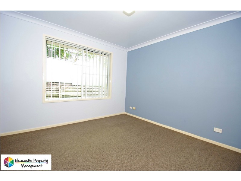 5/13 Thomas Street, Cardiff NSW 2285