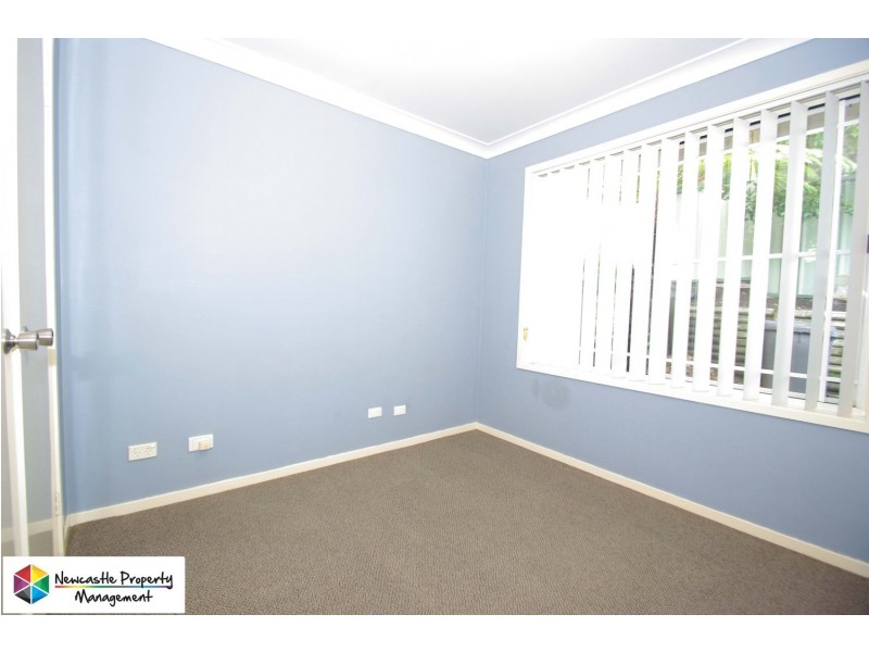 5/13 Thomas Street, Cardiff NSW 2285