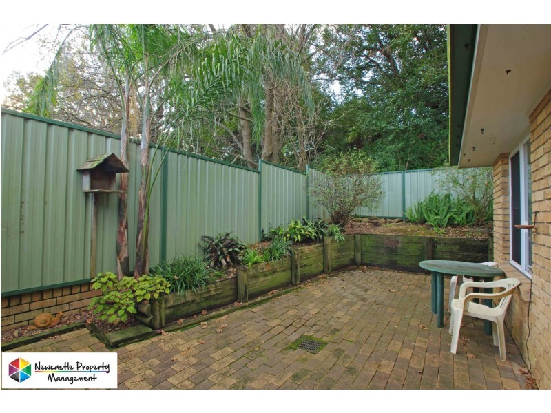 5/13 Thomas Street, Cardiff NSW 2285