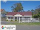 4/43 Smith Road, Elermore Vale NSW 2287