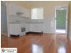 4/43 Smith Road, Elermore Vale NSW 2287