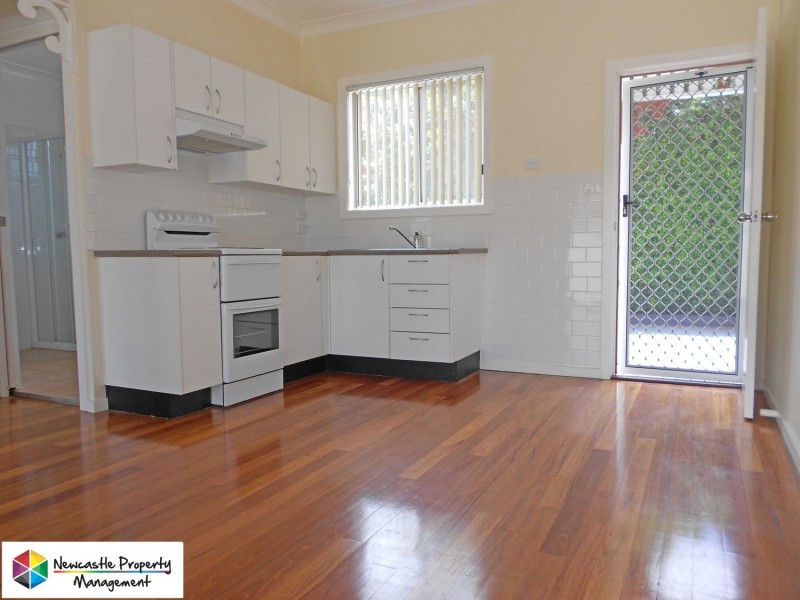 4/43 Smith Road, Elermore Vale NSW 2287