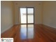 4/43 Smith Road, Elermore Vale NSW 2287