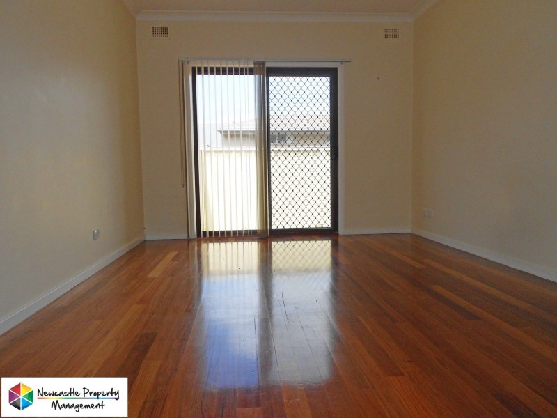 4/43 Smith Road, Elermore Vale NSW 2287