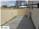 4/43 Smith Road, Elermore Vale NSW 2287