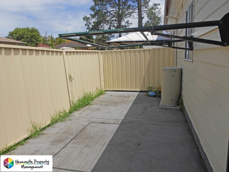 4/43 Smith Road, Elermore Vale NSW 2287